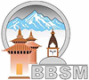 BBSM 1