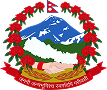 Emblem_of_Nepal