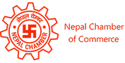 Nepal-Chamber-of-Comerce-Logo-01-1024x576