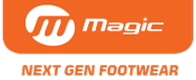 ce6bb-magic_logo-200-x-200px