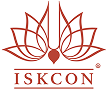 iskcon_logo 1