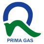 prima-gas-6036ccf7 1